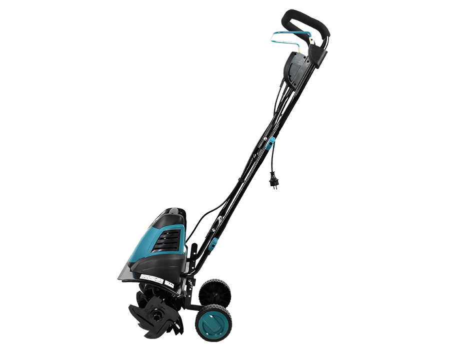 Ηλεκτρική φρέζα KS 1500T E