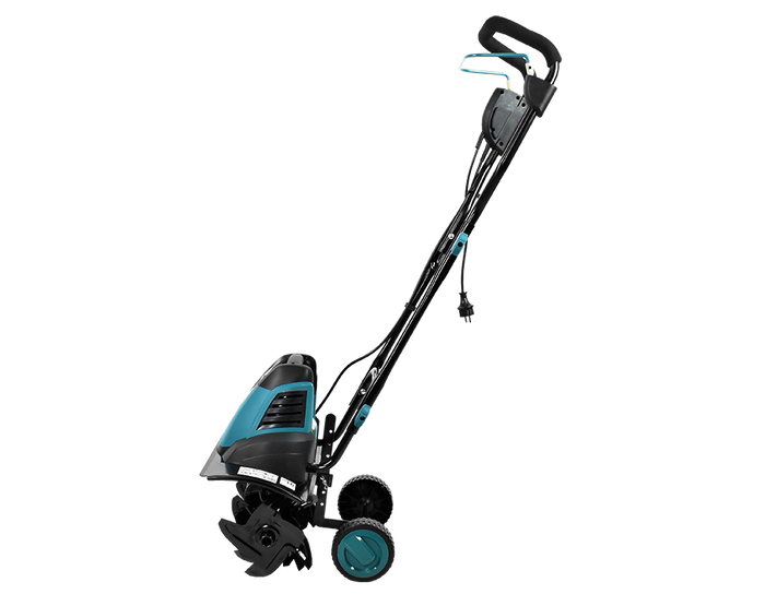 Ηλεκτρική φρέζα KS 1500T E