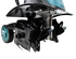 Ηλεκτρική φρέζα KS 1500T E, εικόνα 8