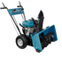 Wielofunkcyjna maszyna KS 7HP-MFM 60 ZESTAW 3 w 1, image 3