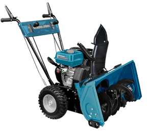 Multifunction machine KS 7HP-MFM 80Е SET 4 in 1