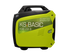 Agregat inwerterowy KSB 22i S, image 13