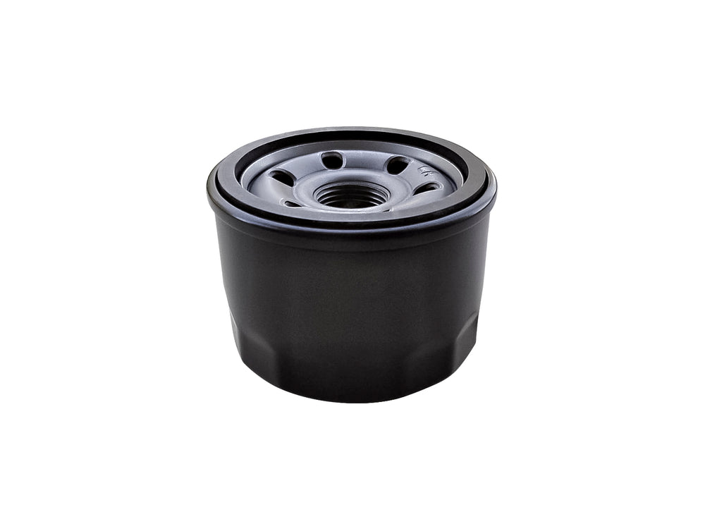 Filter za ulje KS 12G S3