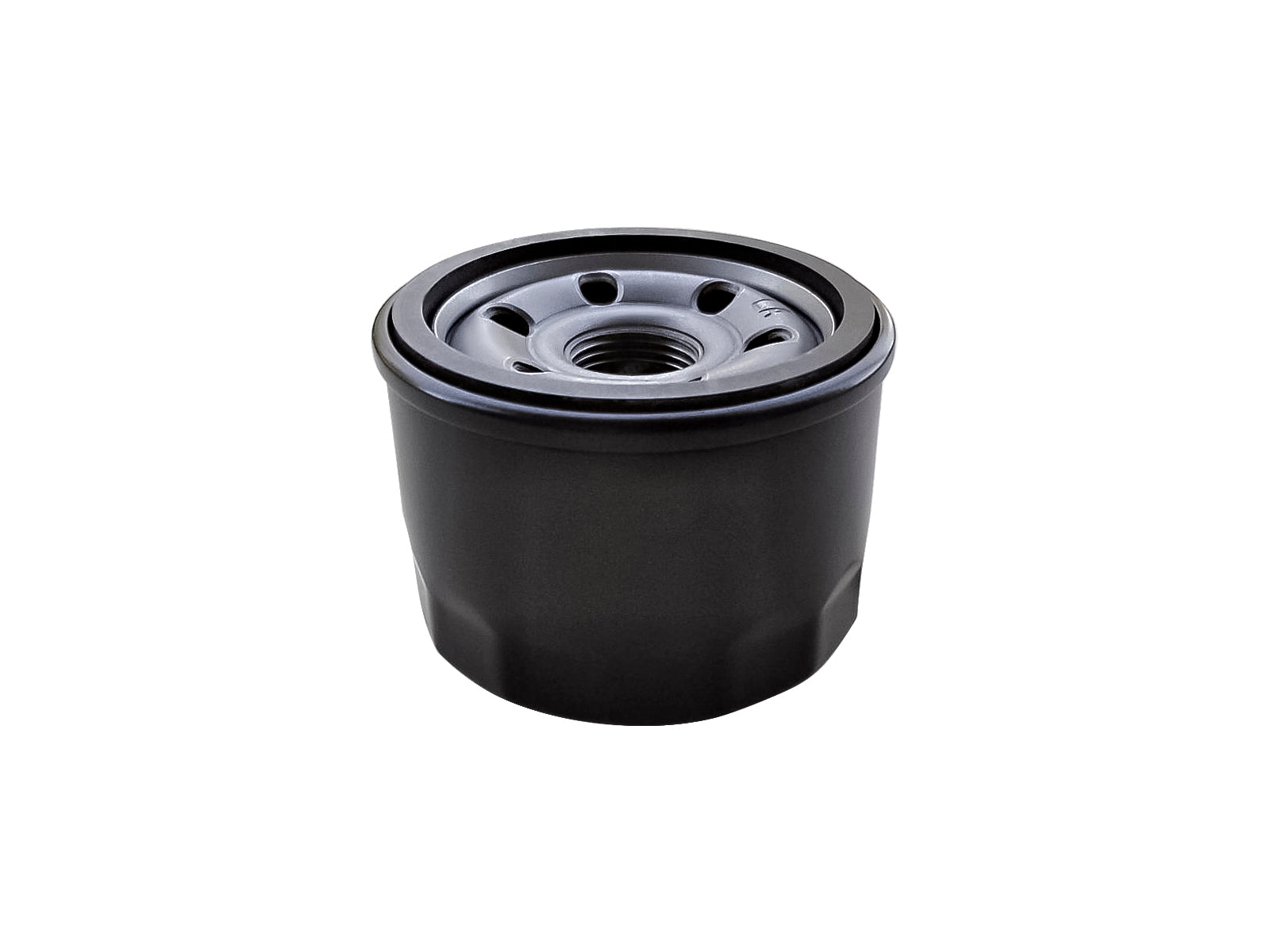Filtro de aceite KS 12G S3