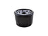 Filter za ulje KS 12G S3, image 2