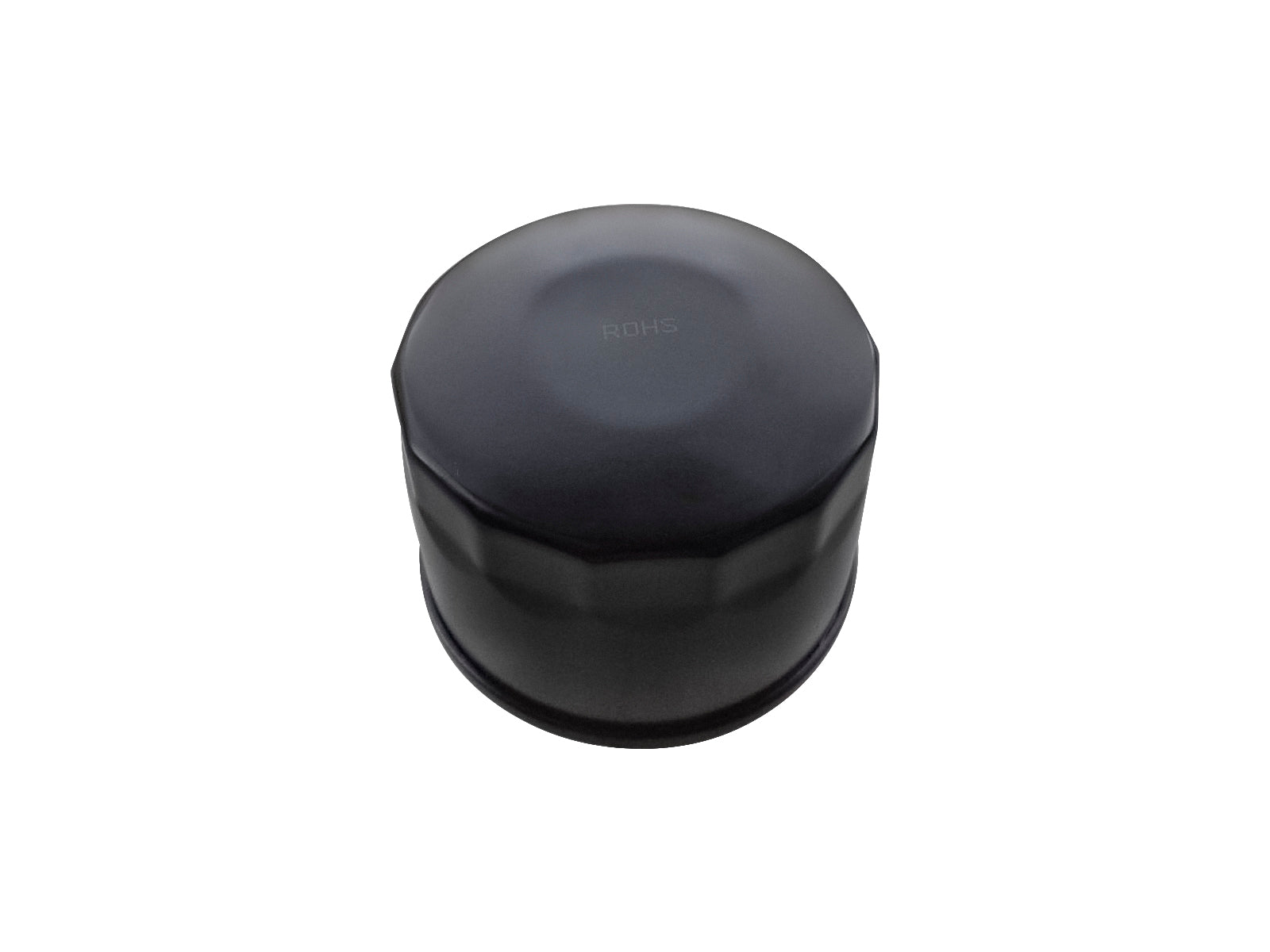 Filtro de aceite KS 12G S3