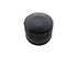 Filter za ulje KS 12G S3, image 3