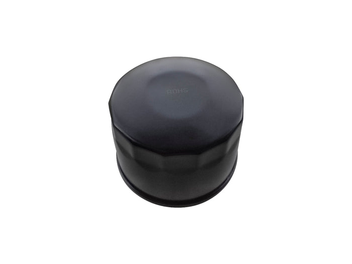 Filter za ulje KS 12G S3