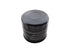 Oljefilter KS 15G S3, image 3