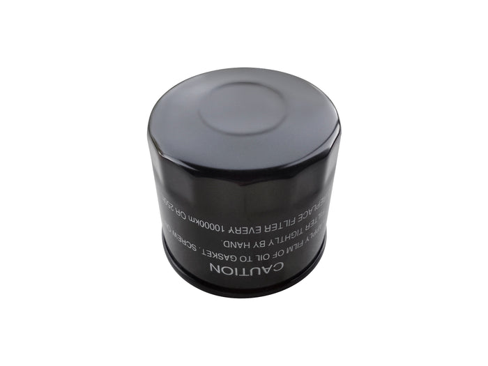 Oljefilter KS 15G S3