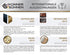 Plug za plijevljenje KS WP1, image 2
