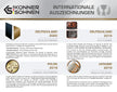 Lever for handling logs KS Lever thumbnail