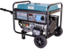 Transportkit KS 10 KIT, billede 2