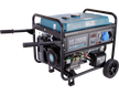 Transportkit KS 10 KIT thumbnail