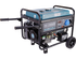 Transportkit KS 10 KIT, billede 3