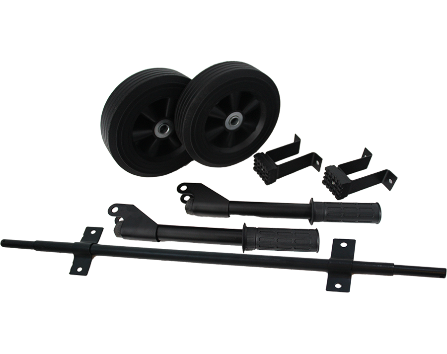 Transportkit KS 10 KIT