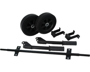 Transportkit KS 10 KIT